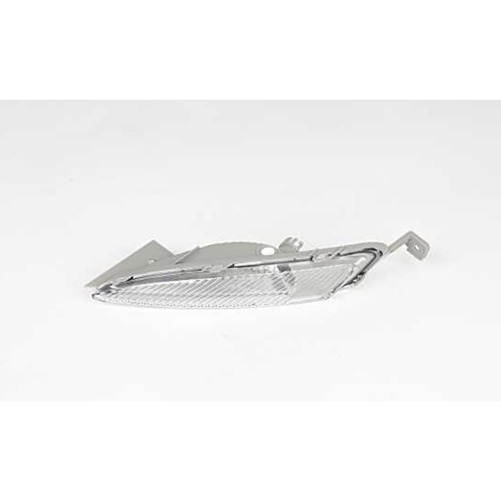 TAMPON ÖN SİNYALI SOL ASTRA J 2012 >