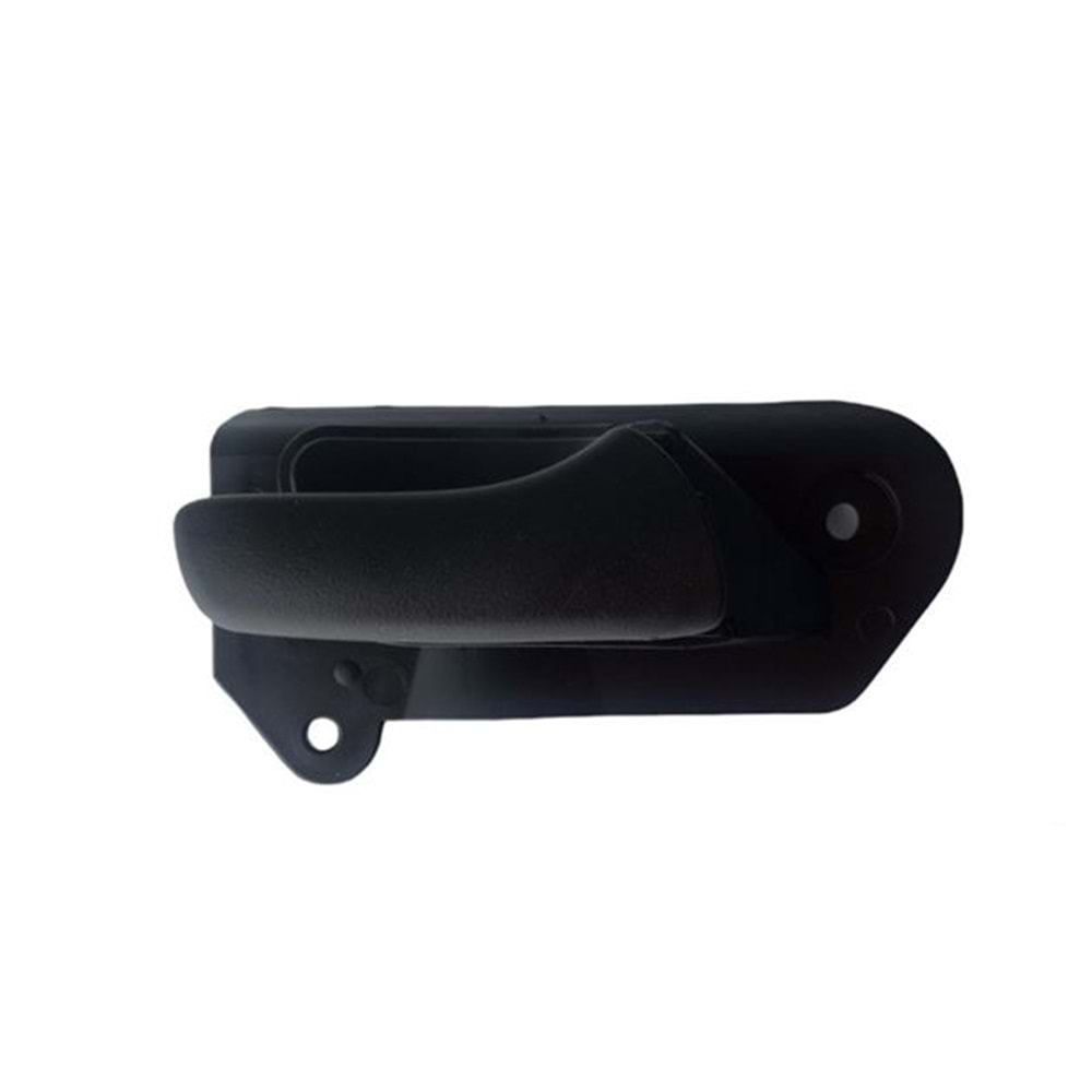 İÇ AÇMA KOLU ÖN ASTRA F SAĞ