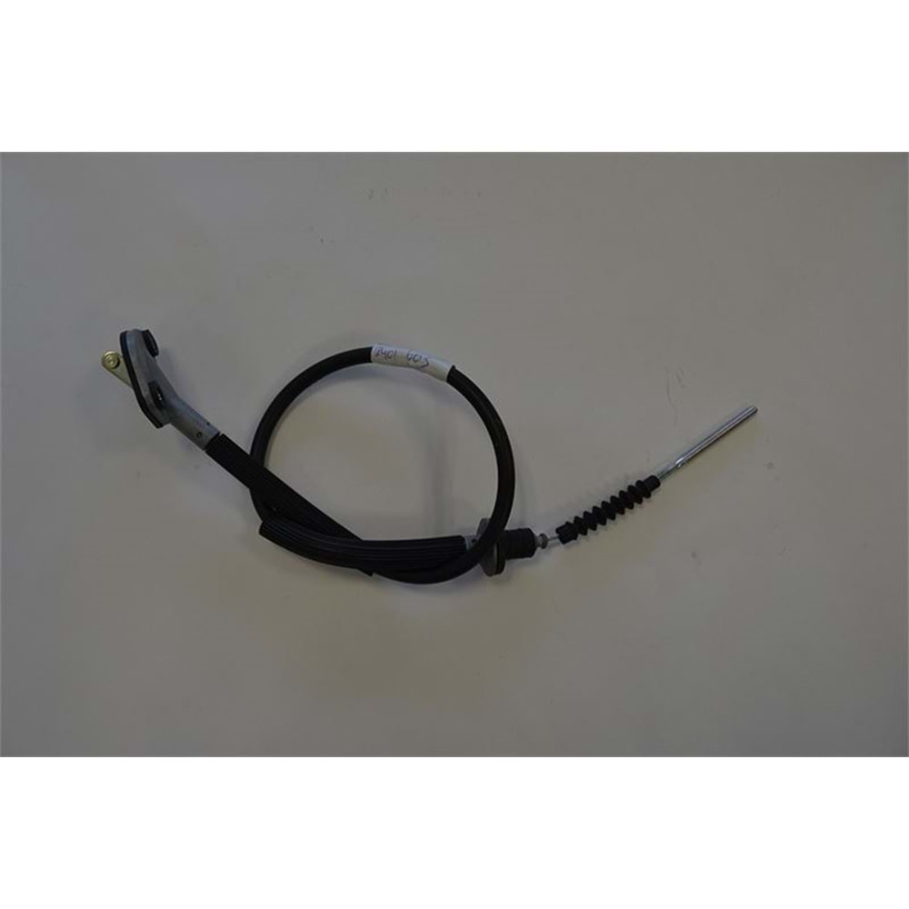 DEBRİYAJ TELİ KALOS AVEO