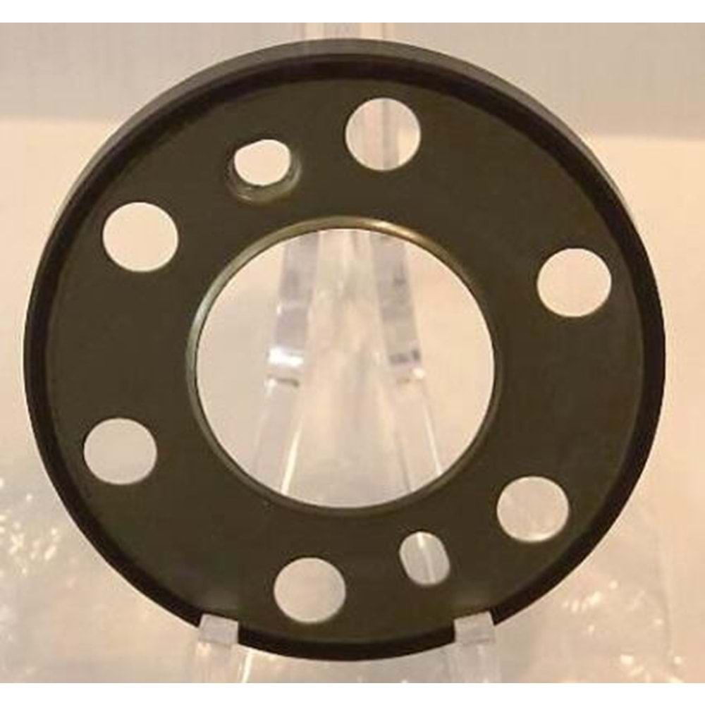 KRANK OKUYUCUSU ASTRA H