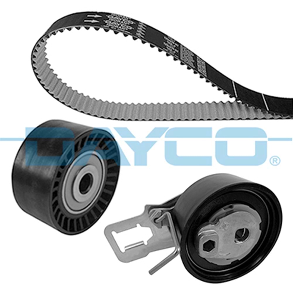 TRİGER SETİ EURO 6 FİESTA FOCUS C.MAX MONDEO COURİER CONNECT KUGA 1.5TDCİ PEUGEOT 1.6HDİ 208-308- II-508-2008-3008 13-> 5008 I-II PARNER BERLİNGO C ELYSE C3