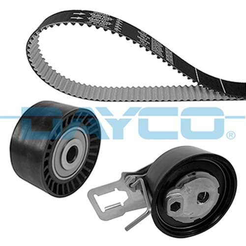 TRİGER SETİ EURO 6 FİESTA FOCUS C.MAX MONDEO COURİER CONNECT KUGA 1.5TDCİ PEUGEOT 1.6HDİ 208-308- II-508-2008-3008 13-> 5008 I-II PARNER BERLİNGO C ELYSE C3