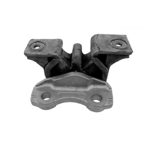 MOTOR KULAĞI SAĞ CORSA C Z14XEP