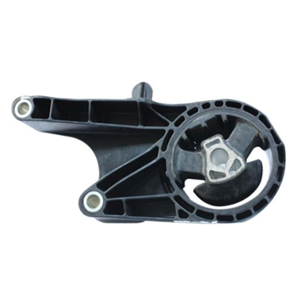 MOTOR TAKOZU ÖN İNSİGNİA ASTRA J A16LET