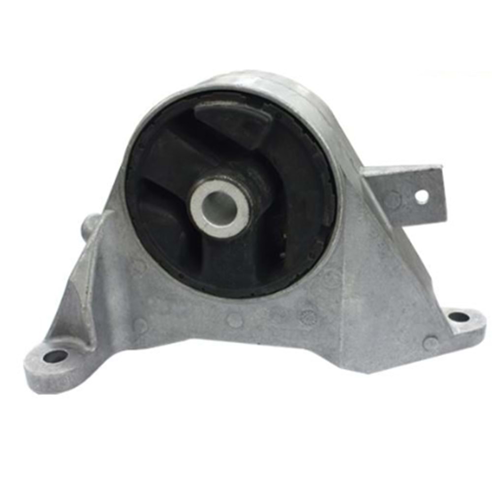 MOTOR TAKOZU ÖN VECTRA C Z16DTH OTOMOTİK