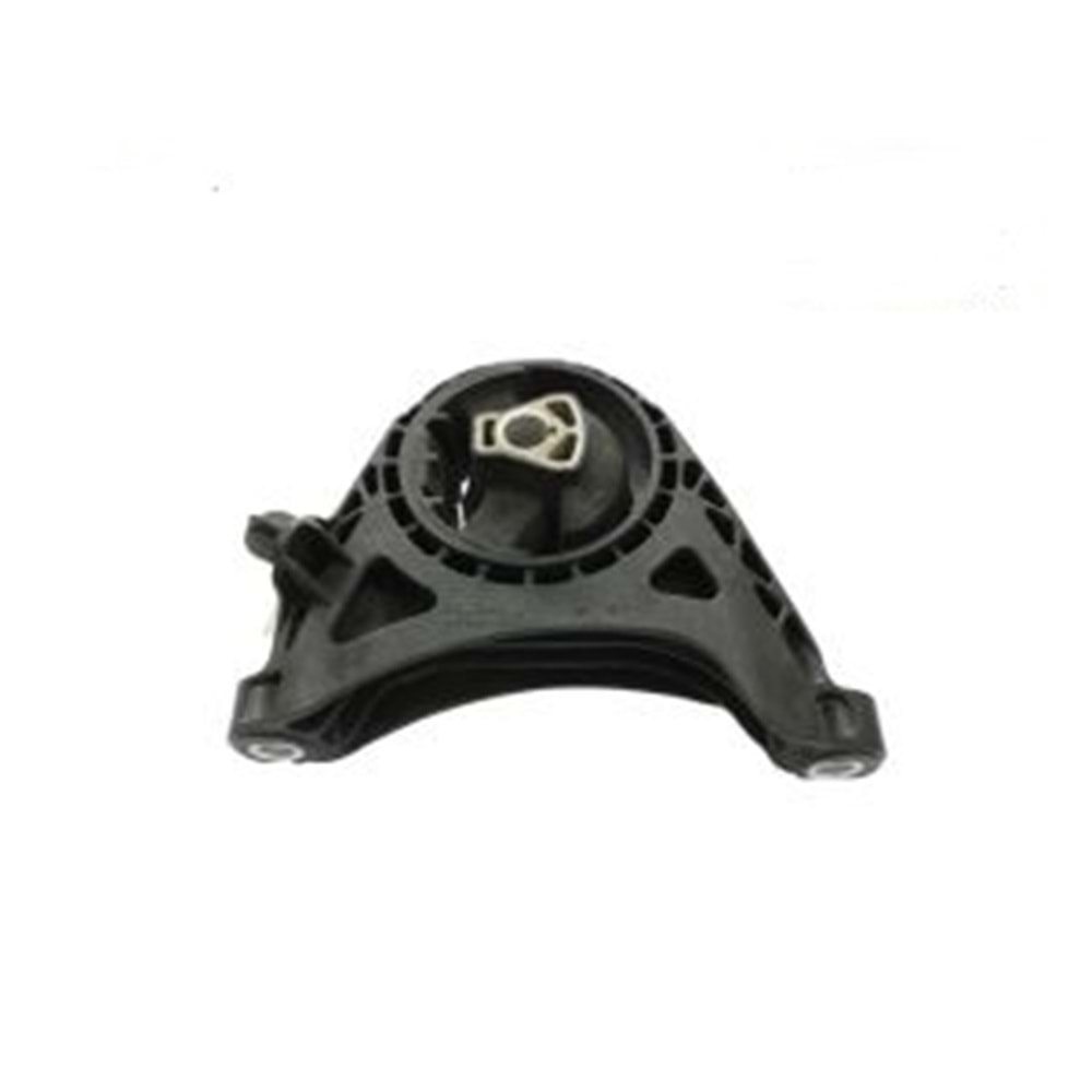 MOTOR KULAĞI ÖN ASTRA J İNSİGNİA