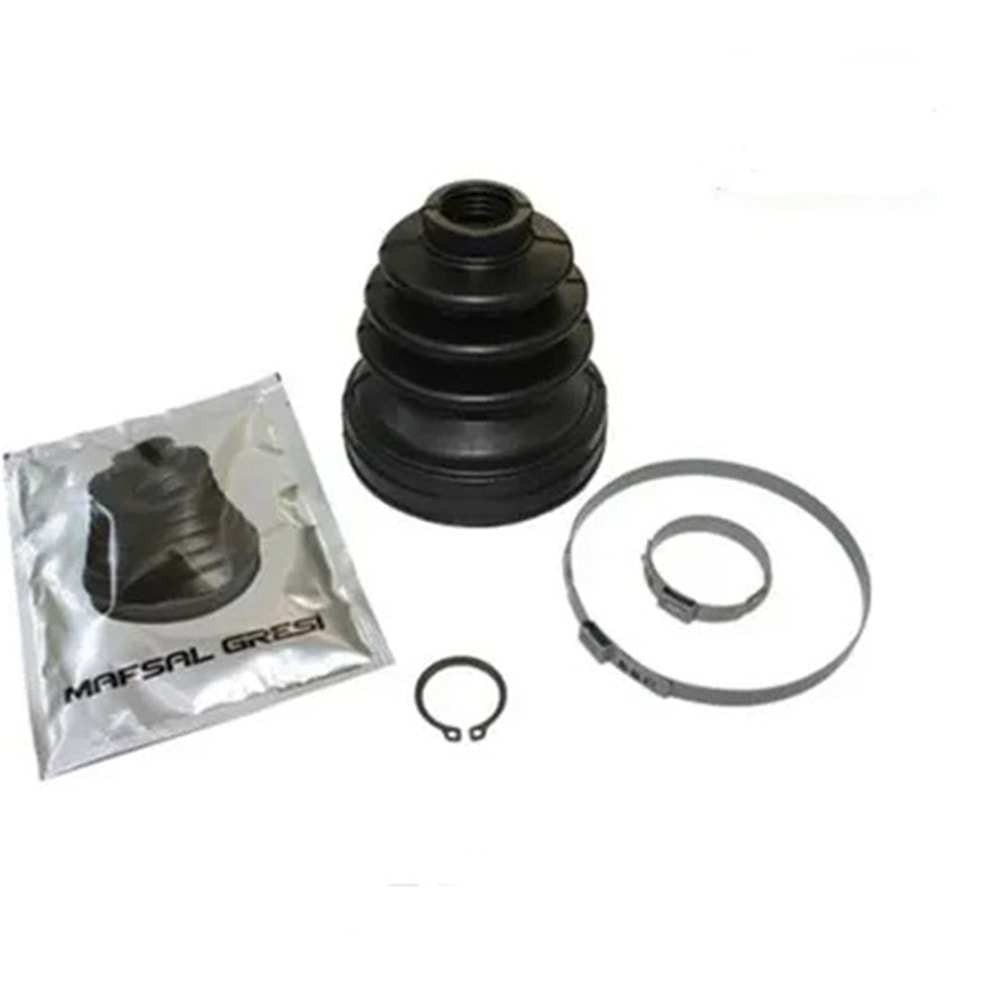 AKS KÖRÜĞÜ İÇ MERİVA A CORSA D