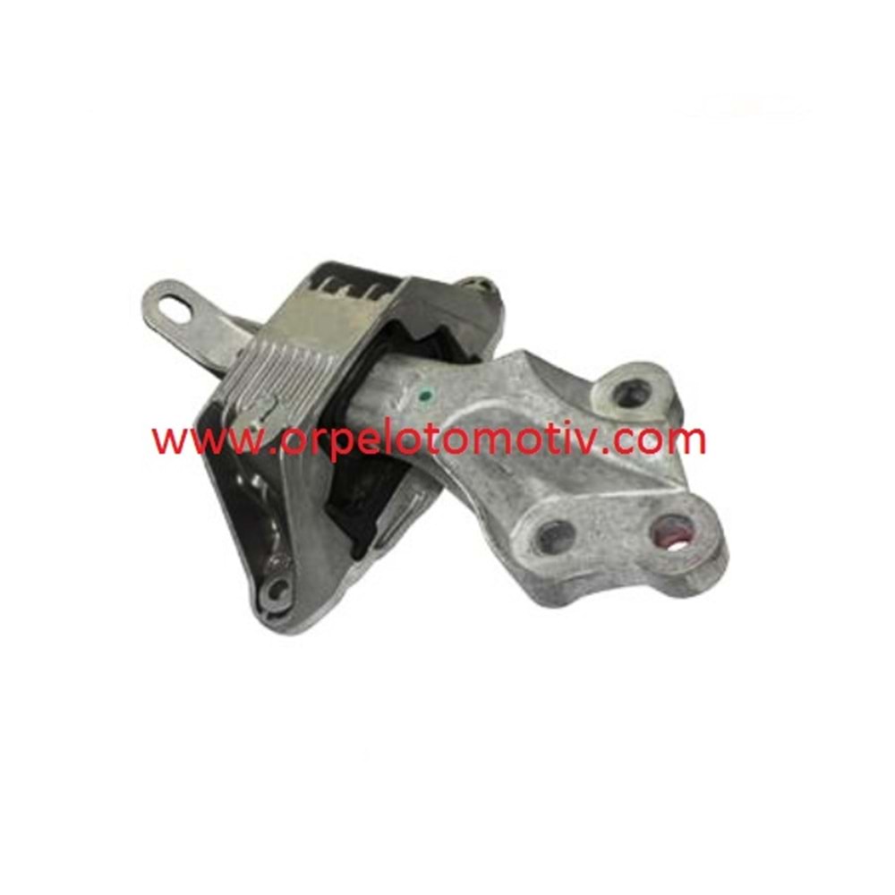 ŞANZUMAN TAKOZU ASTRA J A16LET B16DTH