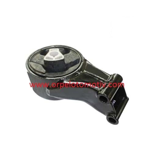 MOTOR TAKOZU ARKA İNSİGNİA A16LET A20DT