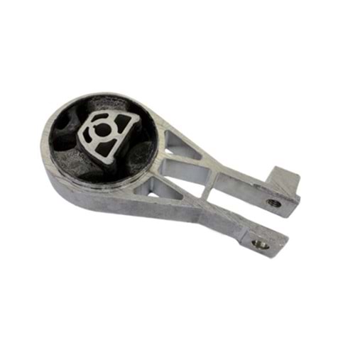 ŞANZUMAN TAKOZU ARKA CORSA D