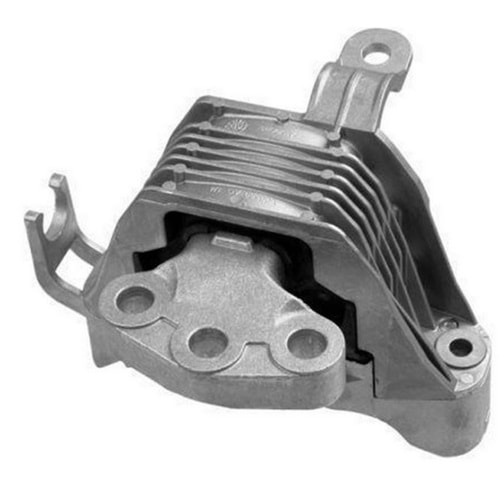 MOTOR TAKOZU SAĞ CRUZE ASTRA J