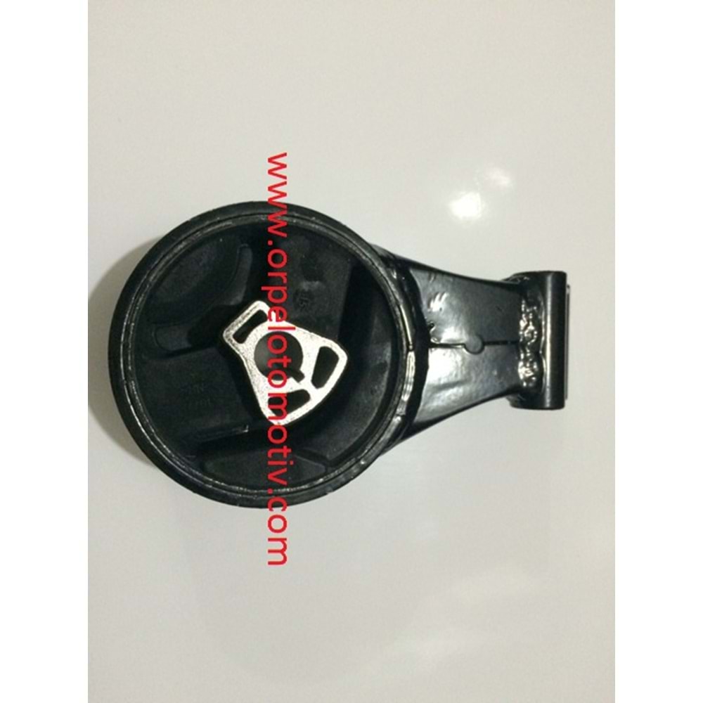 MOTOR TAKOZU ARKA CRUZE ASTRA J