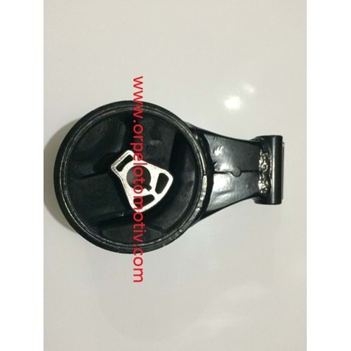 MOTOR TAKOZU ARKA CRUZE ASTRA J