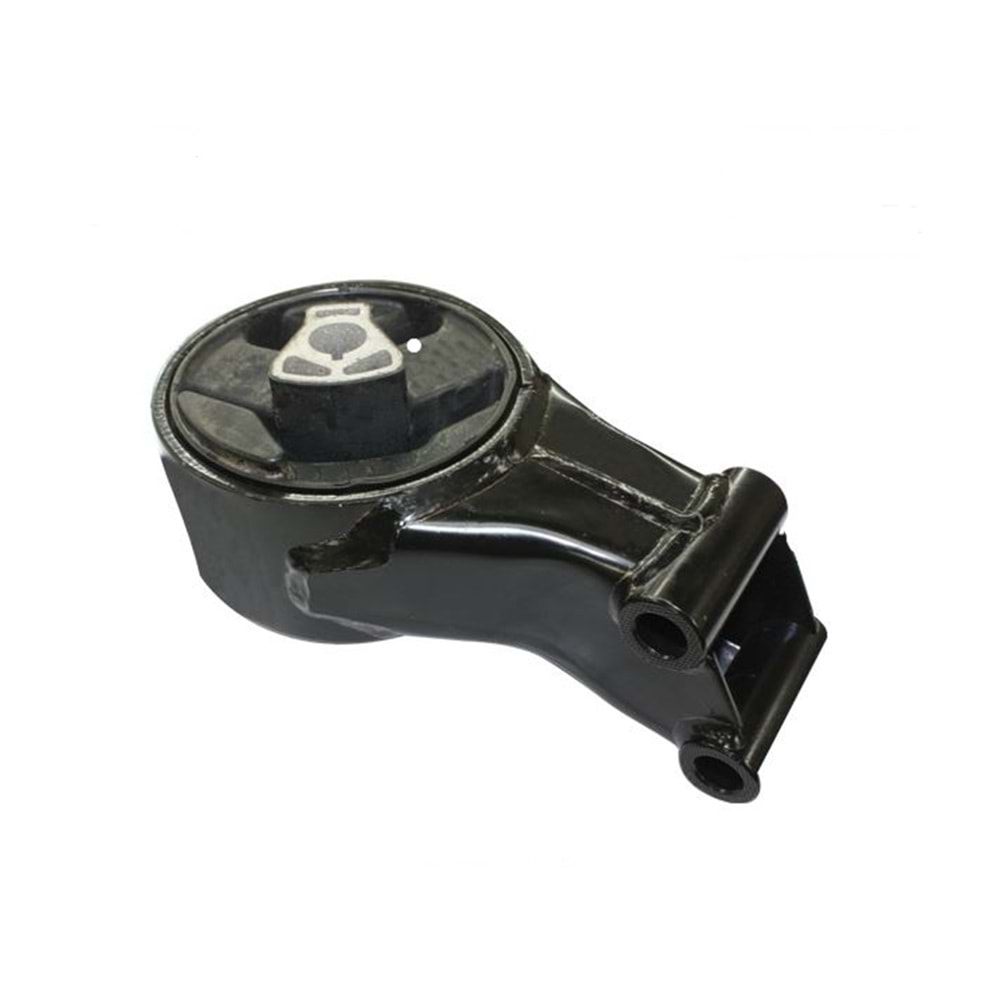 MOTOR TAKOZU ARKA CRUZE ASTRA J