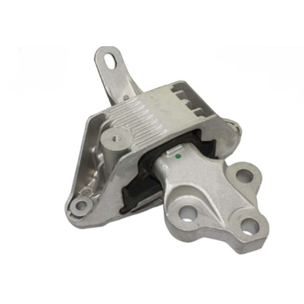 MOTOR TAKOZU ASTRA J A14NET 16LET