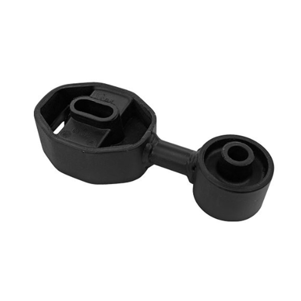 SARSINTI TAKOZU VECTRA B