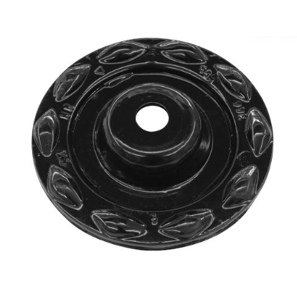 AMORTİSÖR ÜST ÇANAĞI ASTRA G VECTRA B