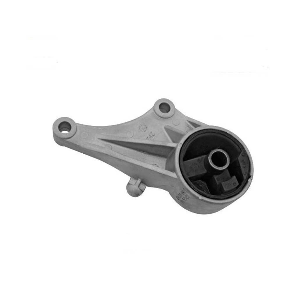 MOTOR TAKOZU ÖN ASTRA G Z16XE Z14XE Z16XEP