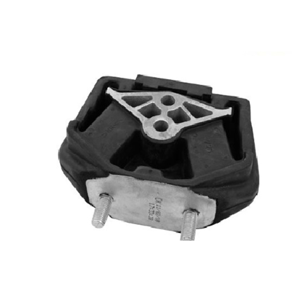 MOTOR TAKOZU ASTRA F VECTRA A