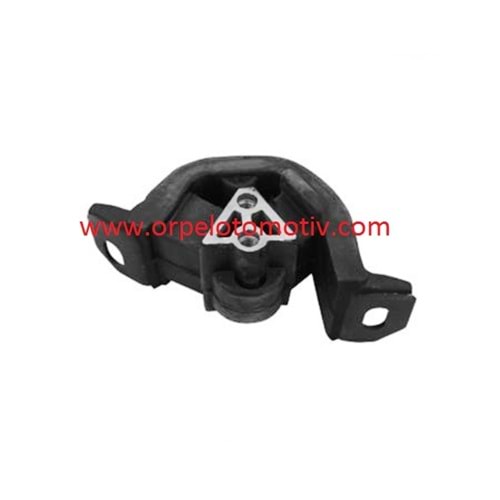 ŞANZUMAN TAKOZU SOL ASTRA F X16XEL OTOMOTİK