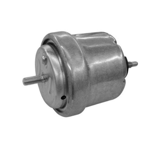 MOTOR TAKOZU SAĞ 2,0 16V VECTRA B