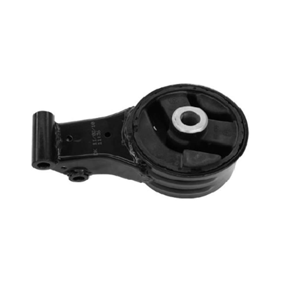 MOTOR KULAĞI ARKA VECTRA C Z16XE Z16XEP