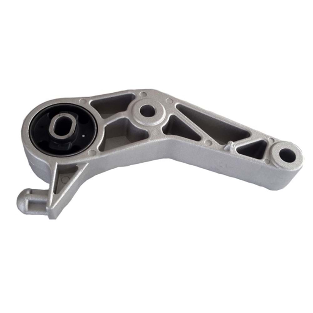 MOTOR TAKOZU ARKA CORSA C Z1,0 1,2 1,4 XE XEP