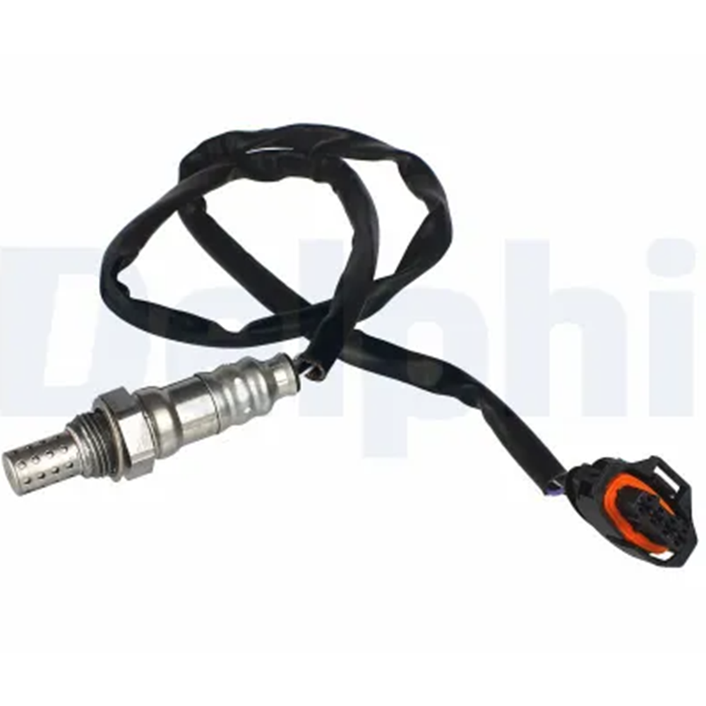 OKSİJEN SENSÖRÜ ASTRA G Z16XE P2