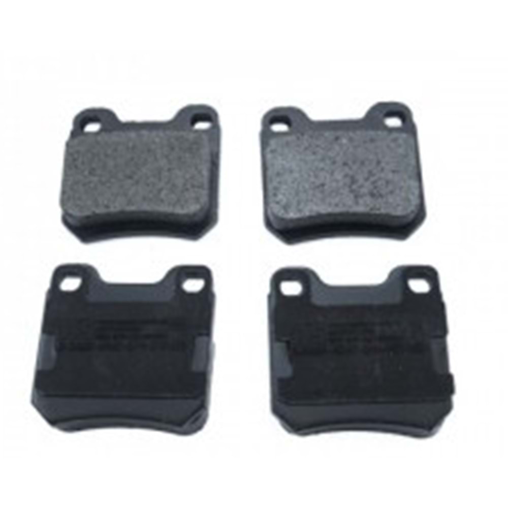 BALATA ARKA VECTRA B