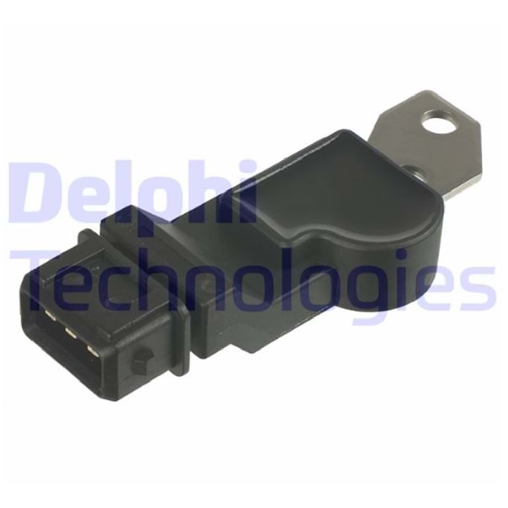 EKSANTRİK DEVİR SENSÖRÜ LACETTİ AVEO 1,6 1,6 16V