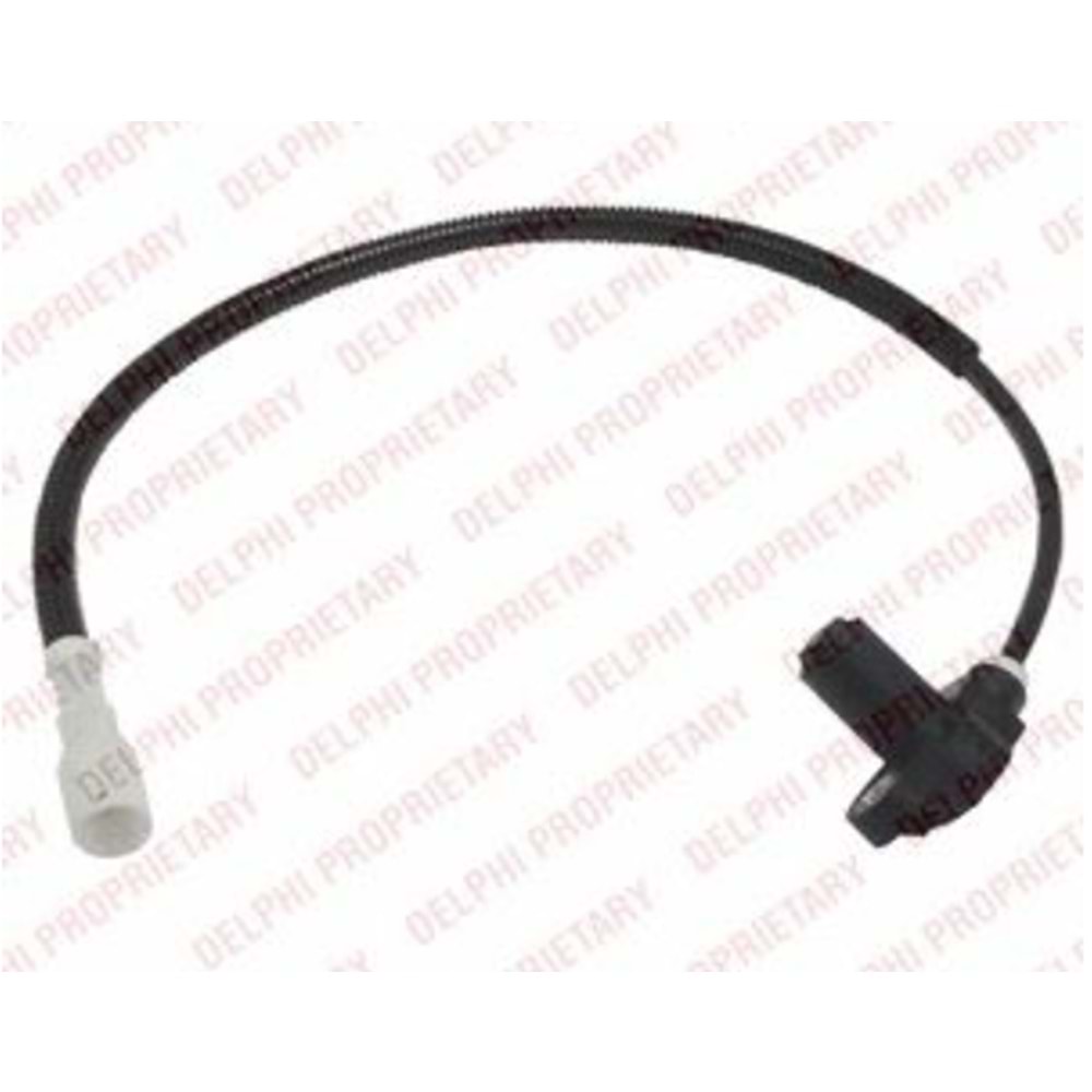 ABS SENSÖRÜ ÖN ASTRA F