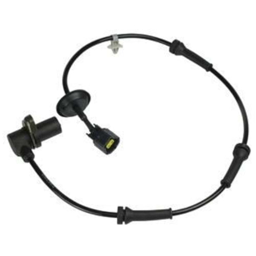 ABS SENSÖRÜ ÖN SOL KALOS AVEO