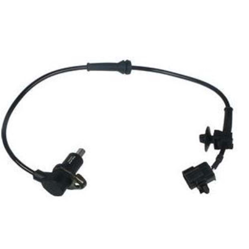 ABS SENSÖRÜ ARKA SAĞ AVEO KALOS