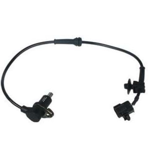 ABS SENSÖRÜ ARKA SAĞ AVEO KALOS