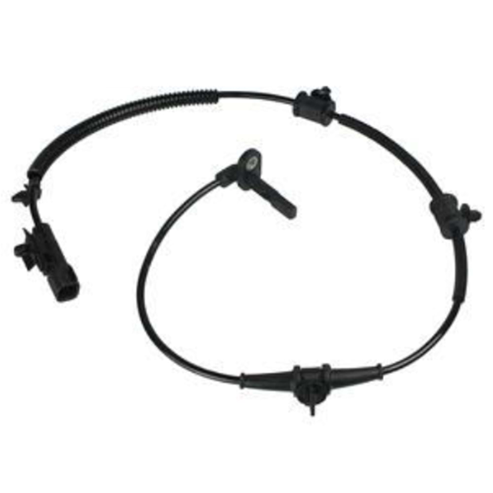 ABS SENSÖRÜ ÖN ASTRA J CRUZE İNSİGNİA