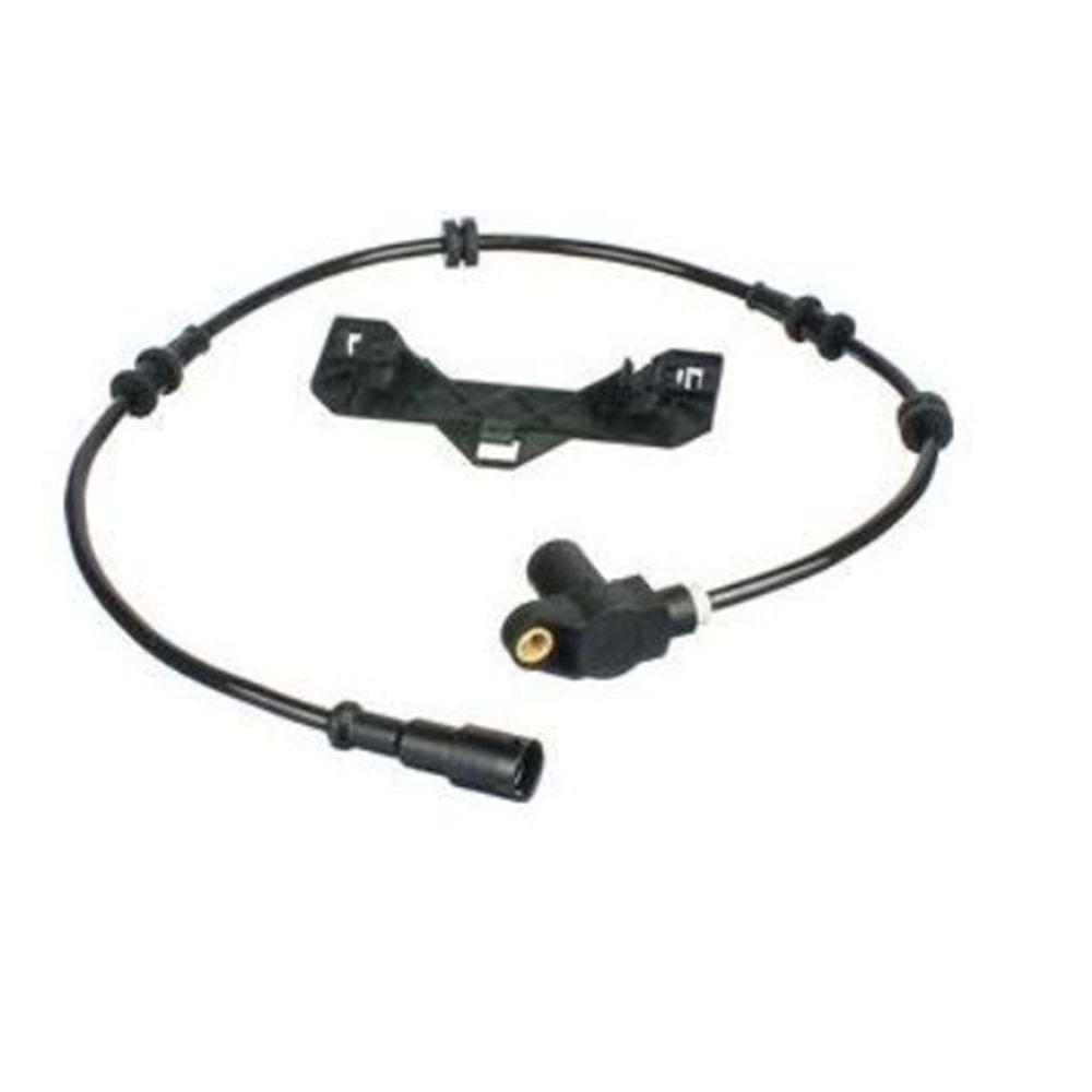 ABS SENSÖRÜ ÖN VECTRA B