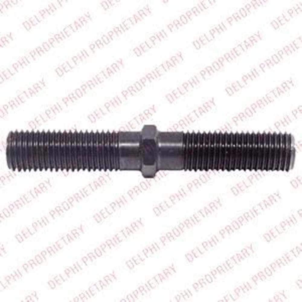 ROT AYAR VİDASI VECTRA A ASTRA F