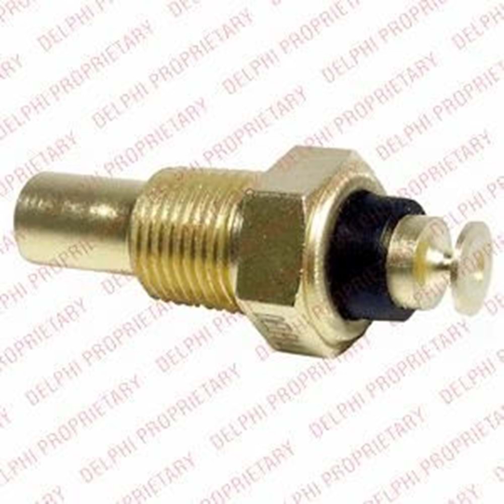 HARARET GÖSTERGE MUŞURU VECTRA A/B ASTRA F CORSA B