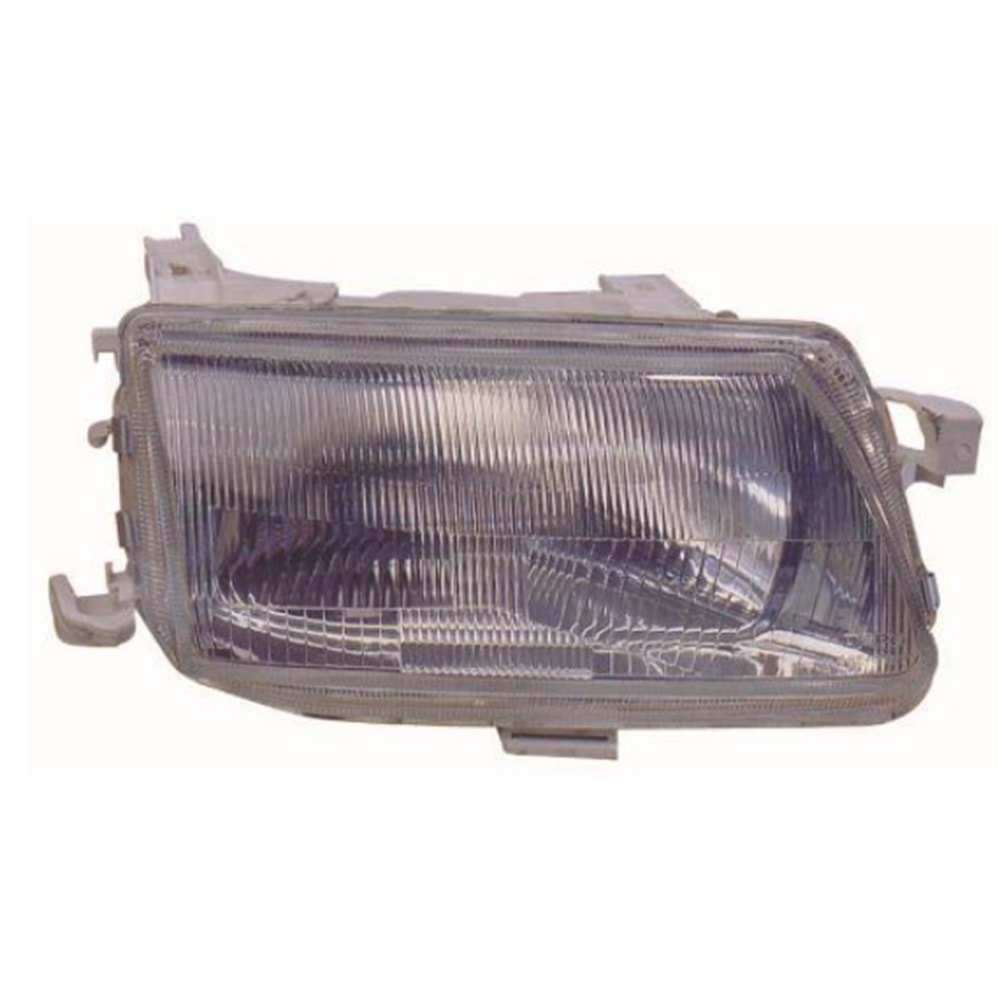 FAR SOL ASTRA F 95 >