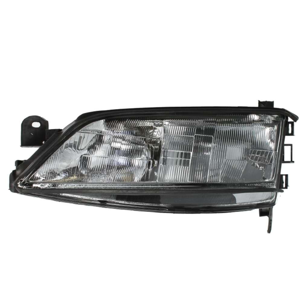 FAR SAĞ VECTRA B 9698