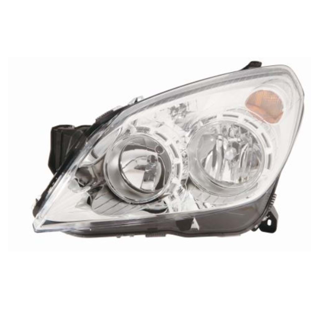 FAR SAĞ KROM ASTRA H 2007 >