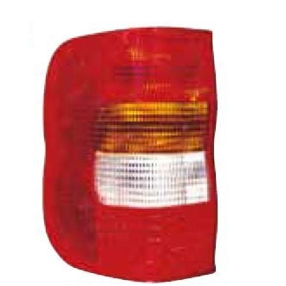 STOP ARKA SOL COMBO B