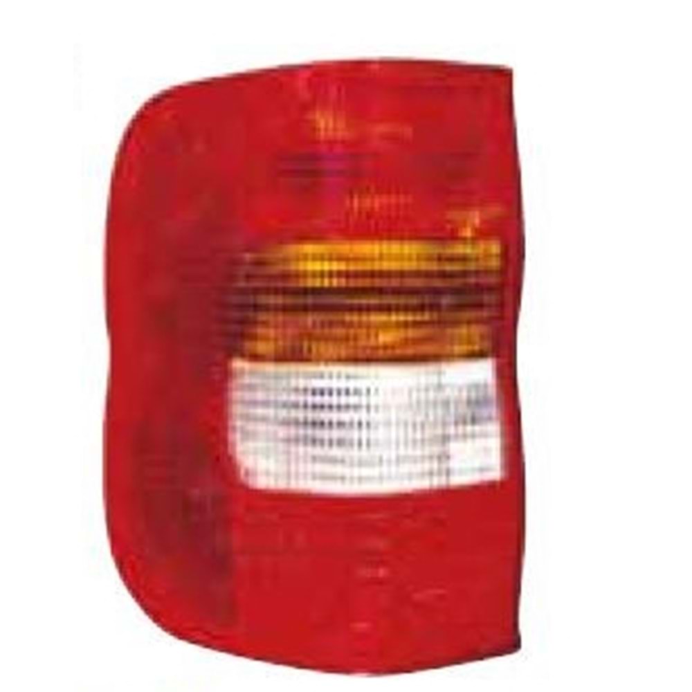 STOP ARKA SAĞ COMBO B