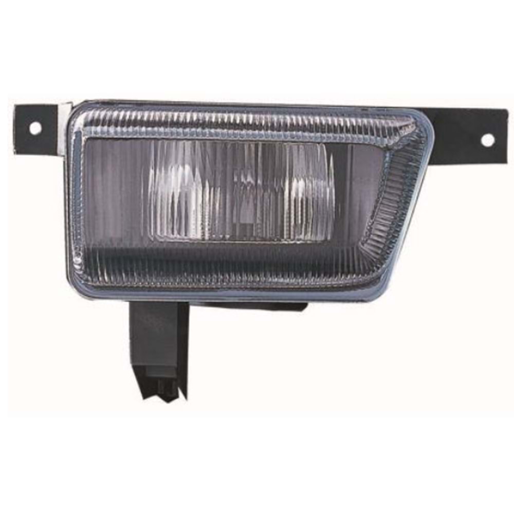 SİS FARI ASTRA G SAĞ