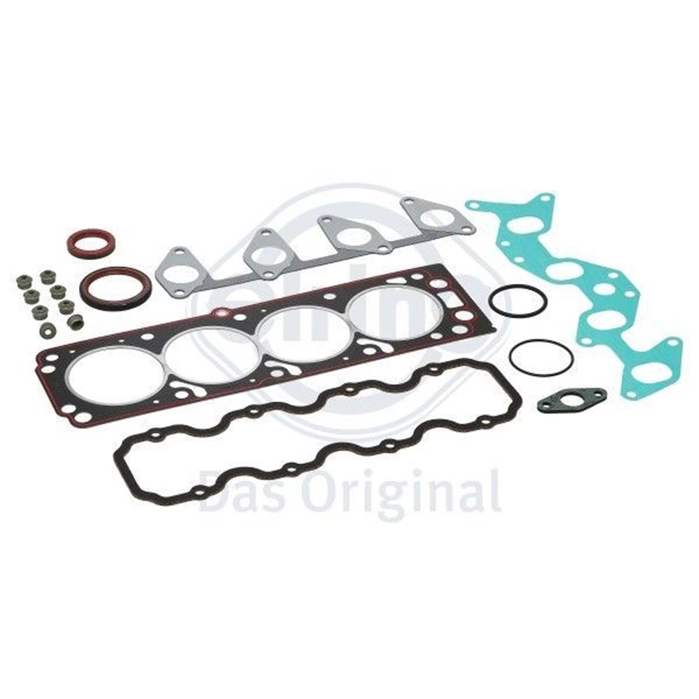 ÜST TAKIM CONTA VECTRA A 1,8