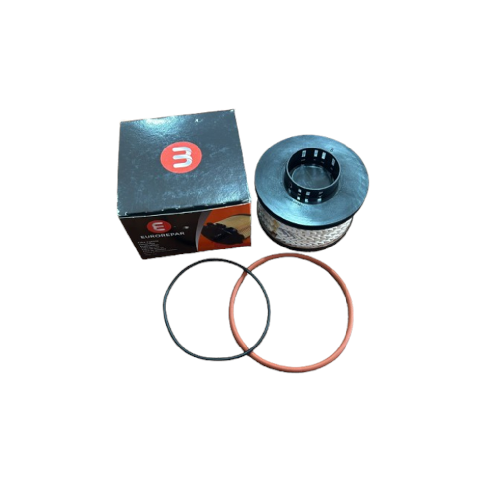 MAZOT FİLİTRESİ GRANDLAND 15DTH CROSSLAND COMBO E