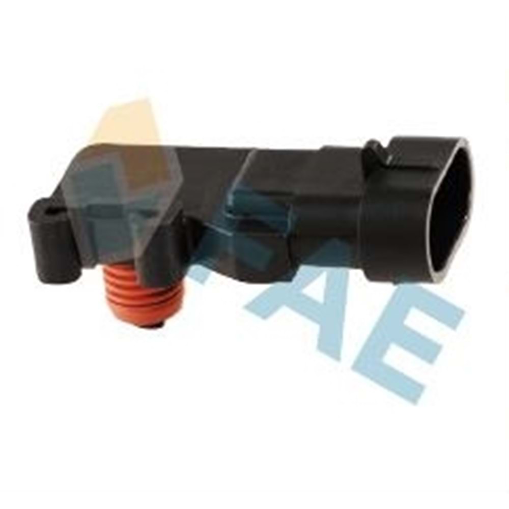 MAP SENSÖRÜ Z16XE Z16XEP ASTRA G MERİVA