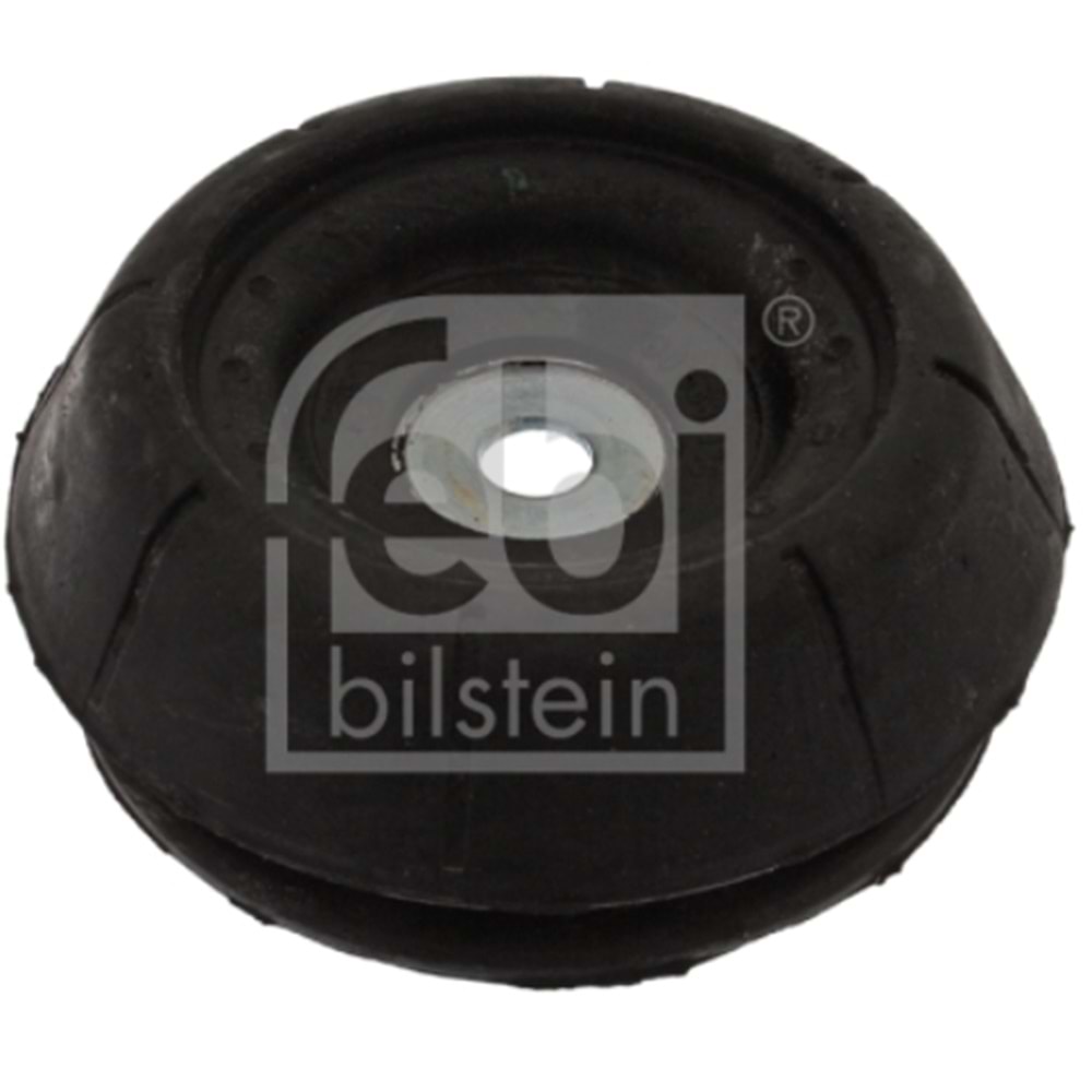 AMORTİSÖR ÜST TAKOZU ASTRA G CORSA C VECTRA B