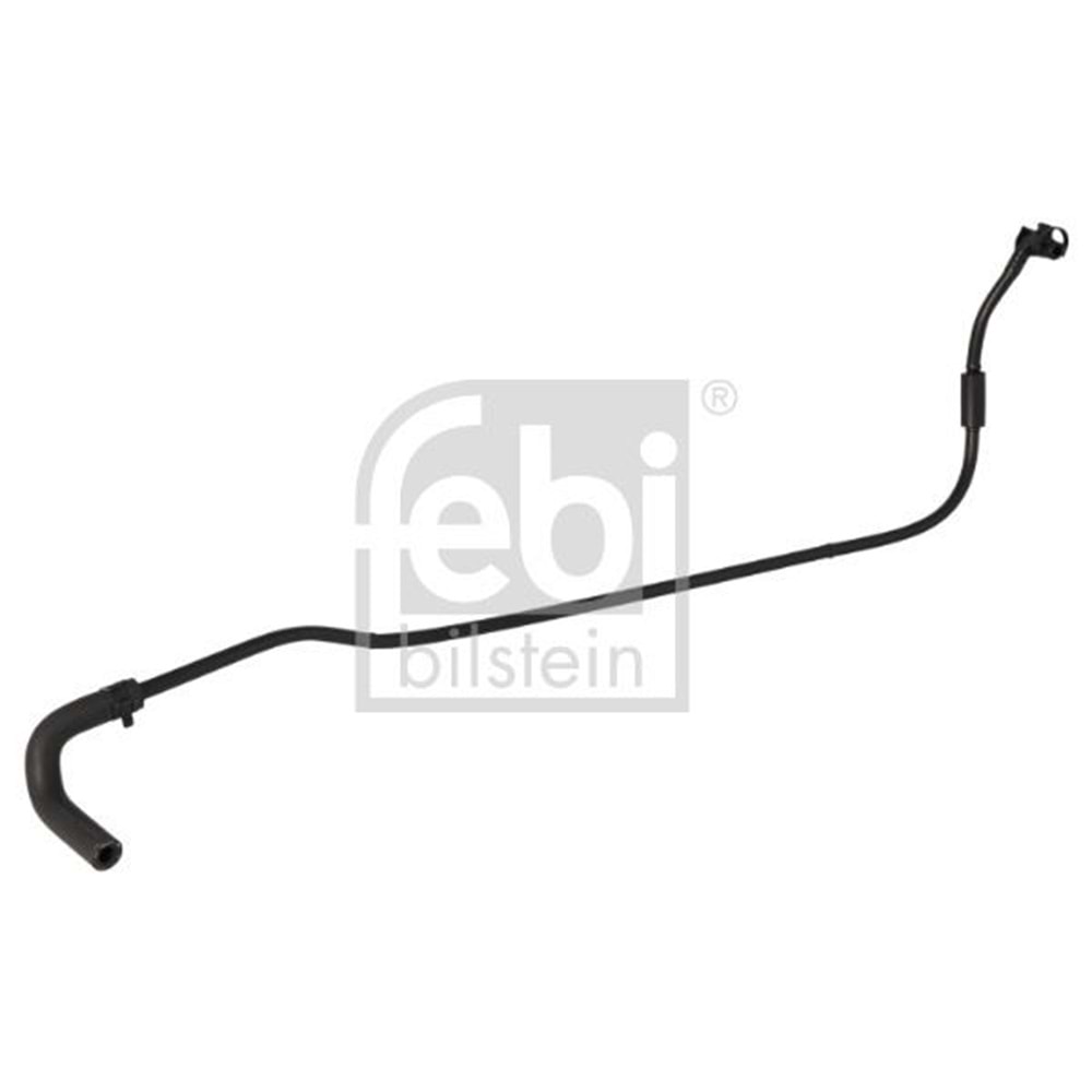 TERMOSTAT GAZ KELEBEK ARA HORTUMU CRUZE ASTRA H