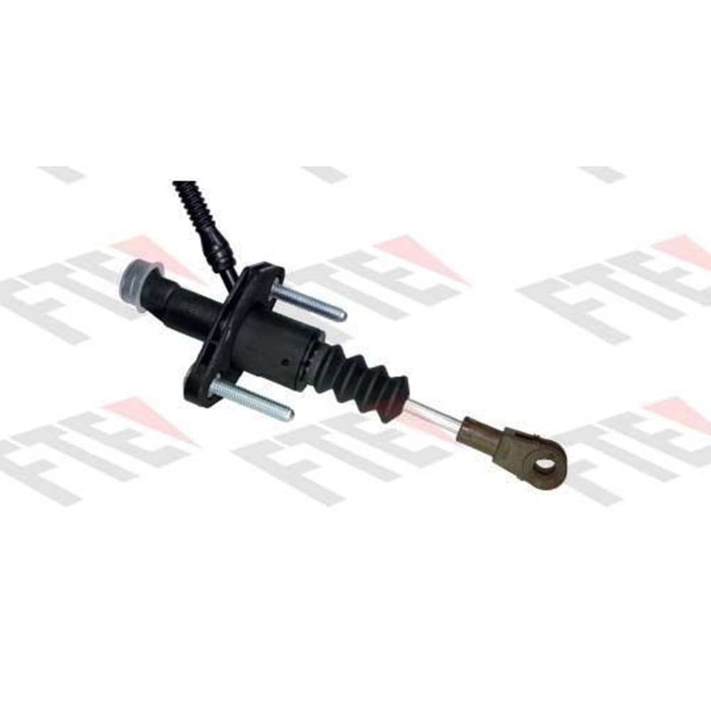 DEBRİYAJ ÜST MERKEZİ ASTRA G ASTRA H